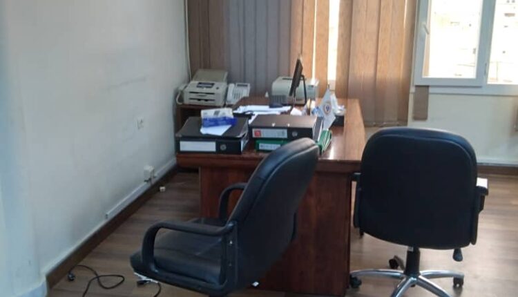 IMG-20220227-WA0015
