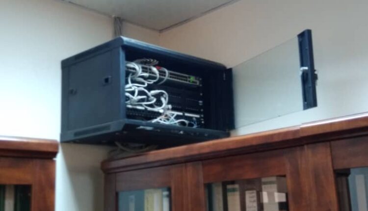IMG-20220227-WA0017