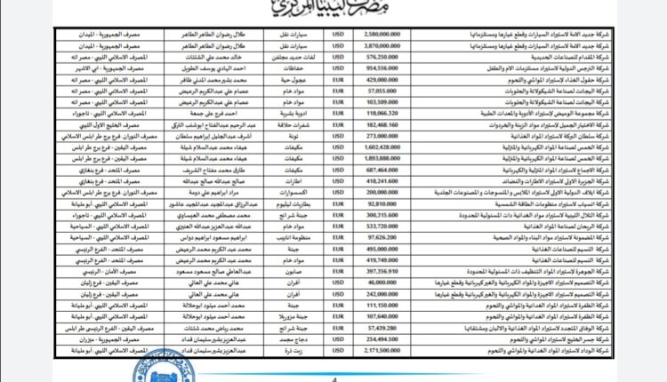 Screenshot_٢٠٢٢٠٢٢٧_١١٥٦٠٤