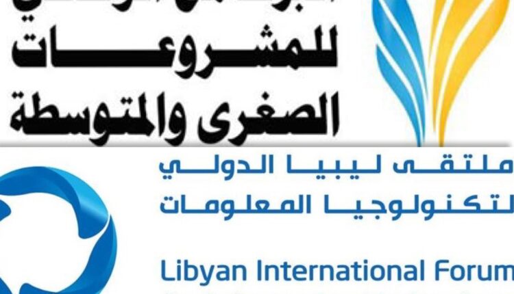 43621329-3032-485B-B49C-807FB1E6E154