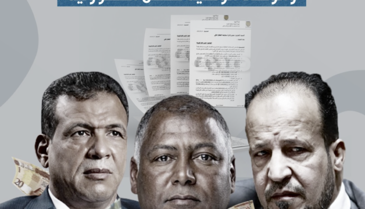 8086D204-4C06-42DB-B5DD-243C6BDD762C