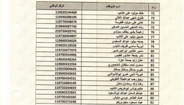 86C8DA17-9232-4A81-92B1-6AF4BCC27AB9