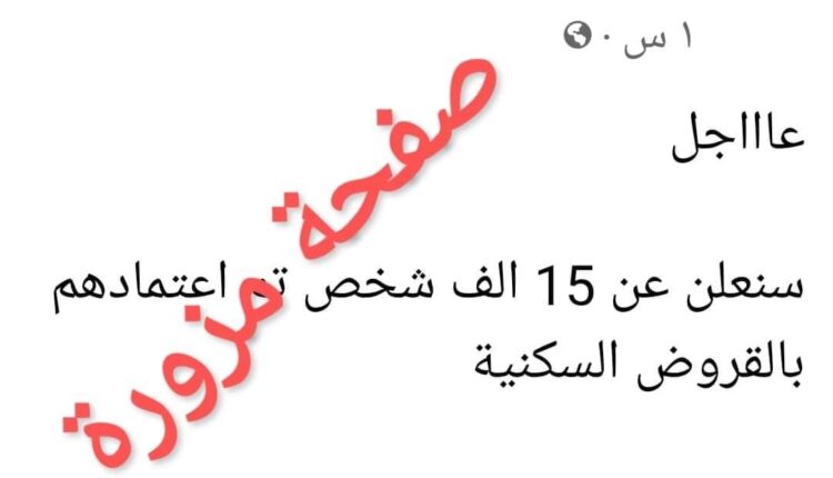 AC39AAD2-4F0A-475F-807F-68CD14DE2806