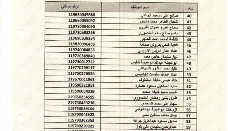 DB9DBC8E-5DDC-471C-91FE-B8626A4A9707