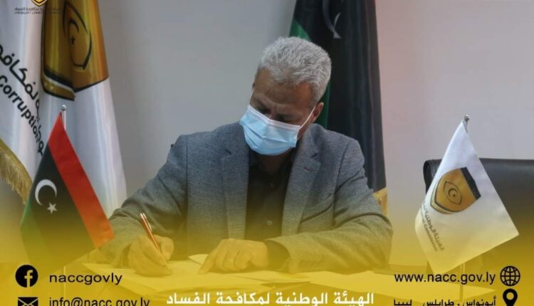 FB_IMG_1647435212097