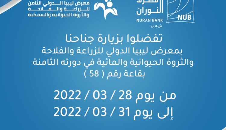IMG-20220323-WA0000-1