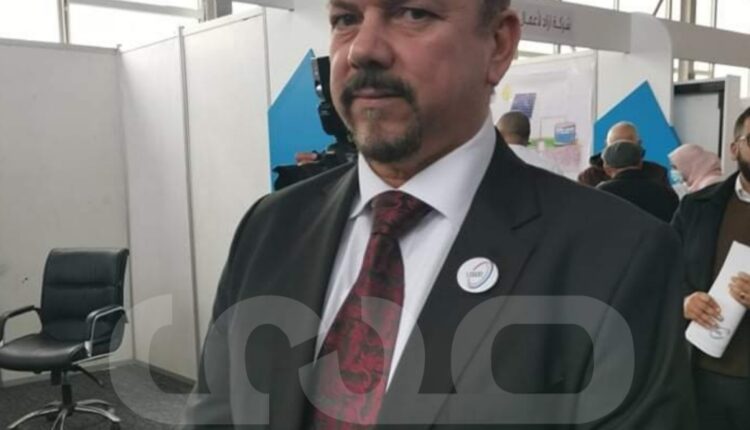 IMG_٢٠٢٢٠٣٠٥_١٧٤٥٢٤