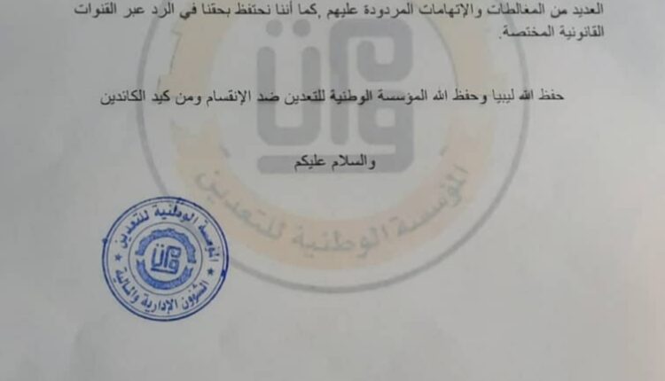 Screenshot_20220327_123500_com.picsart.studio.light_