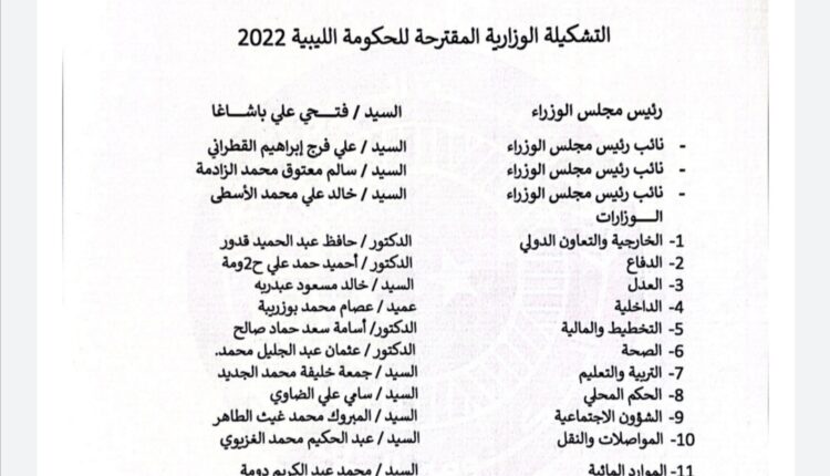 Screenshot_٢٠٢٢٠٣٠١_٢٠٢١٥٧