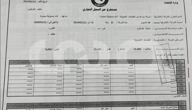 received_3274618996129590