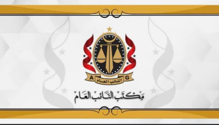 7E4D84D4-92F5-4D1E-A878-8021D7704199