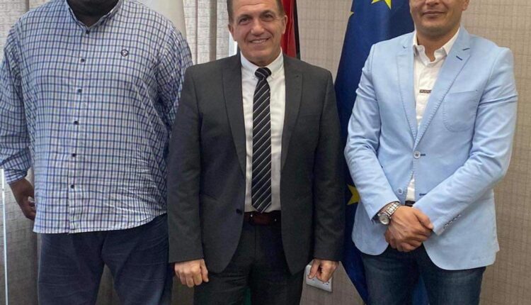 FB_IMG_1651072917300