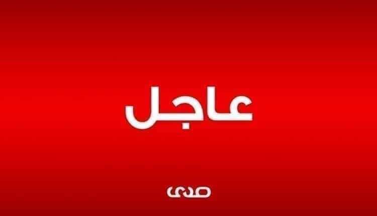 received_403568277919456