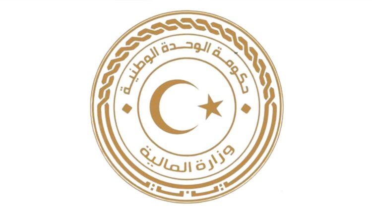 384858E4-FB51-4D0E-AC93-BAB23542639C