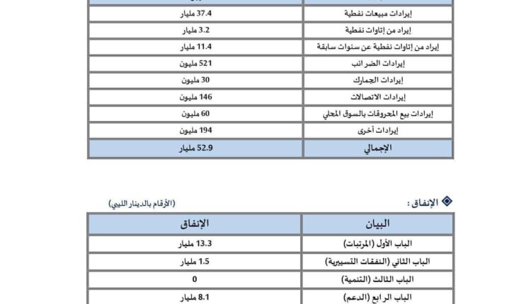 3AECA4A2-DA19-40BF-BC42-4C853A017D62