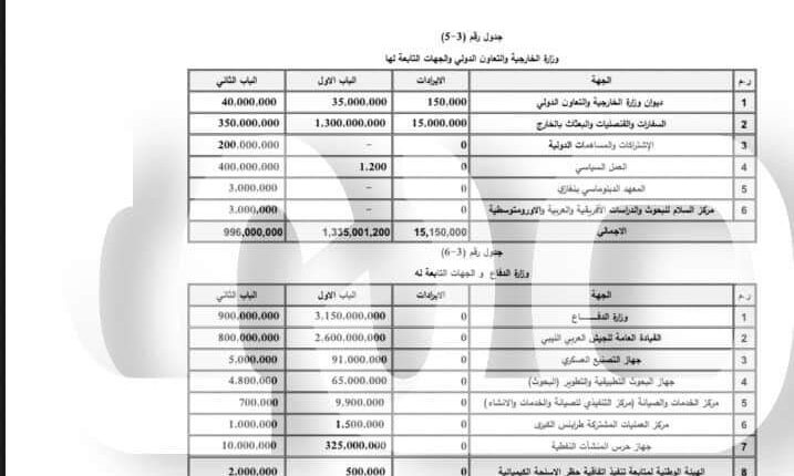 FB_IMG_1651963275324