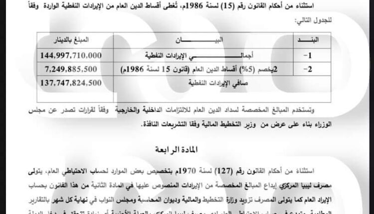 FB_IMG_1651963282810