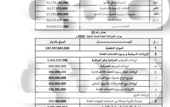 FB_IMG_1651963290576
