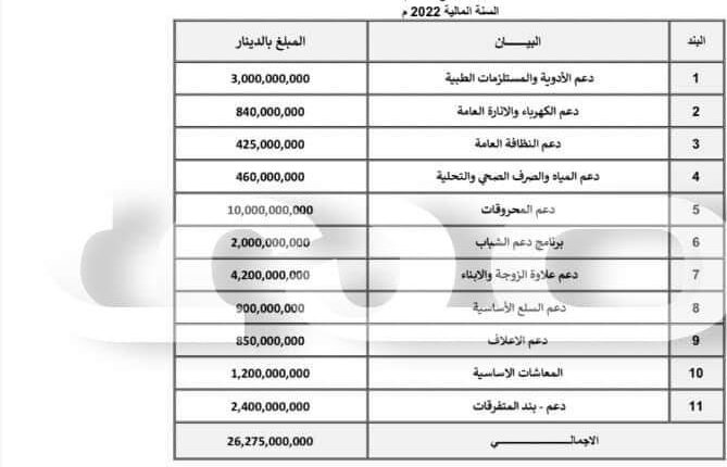 FB_IMG_1651963294097