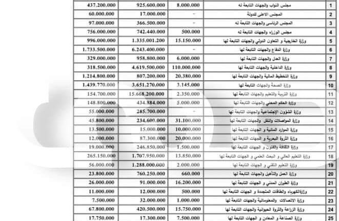 FB_IMG_1651963306400