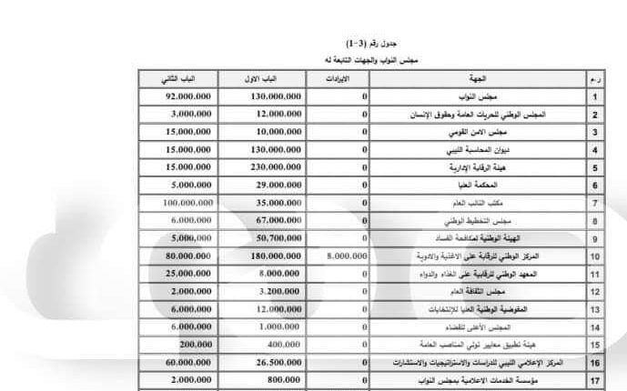 FB_IMG_1651963309868