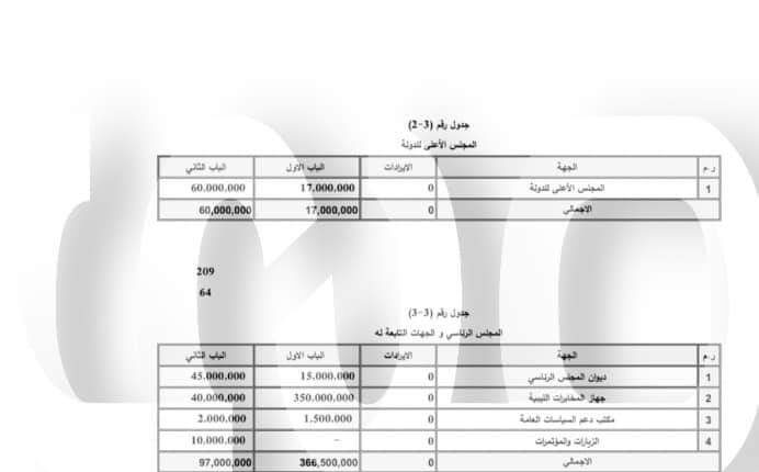 FB_IMG_1651963312005