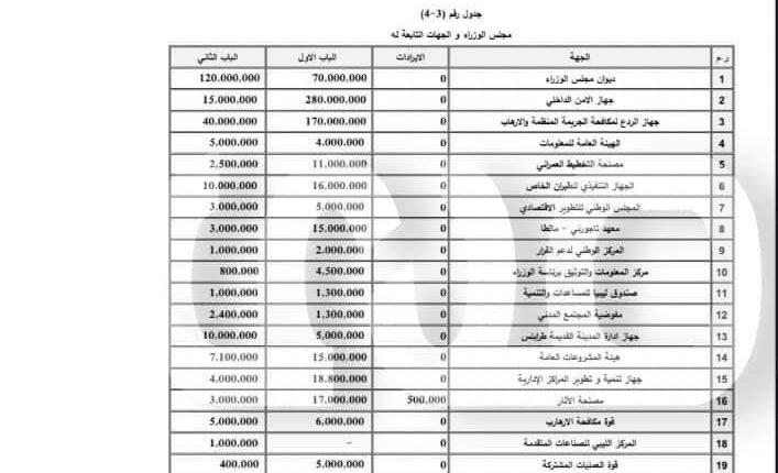 FB_IMG_1651963314042