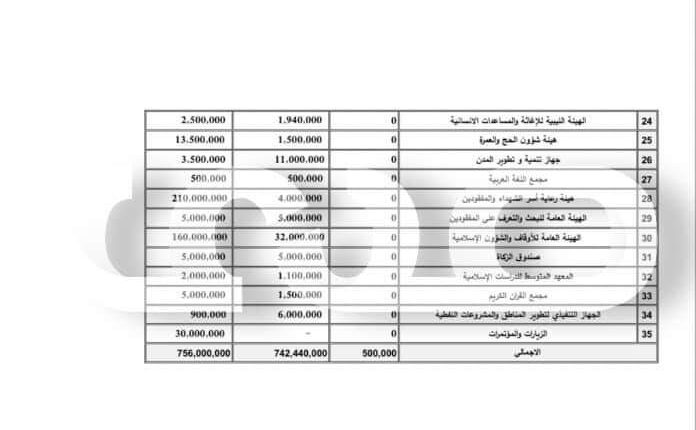 FB_IMG_1651963316950