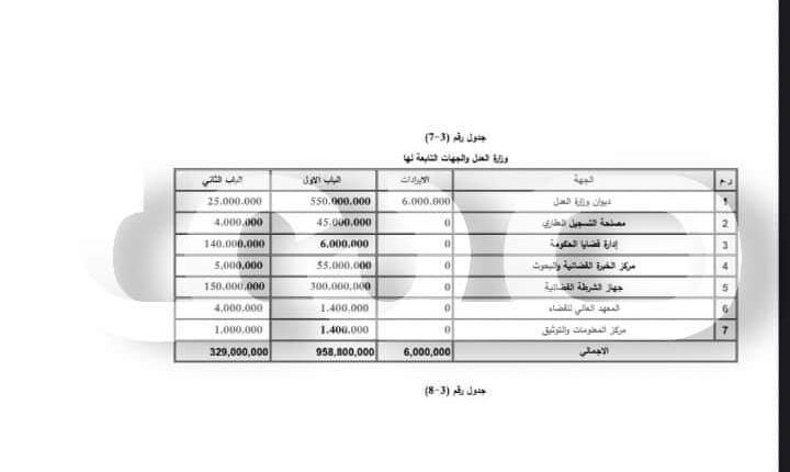 FB_IMG_1651963332388