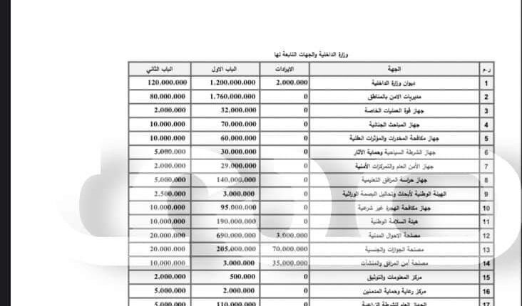 FB_IMG_1651963334422