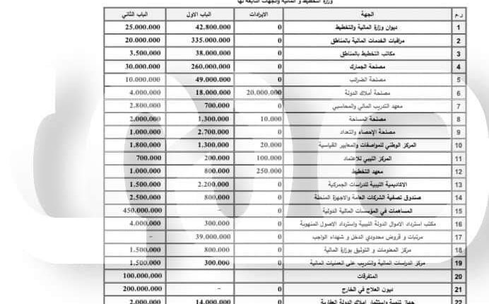 FB_IMG_1651963336870