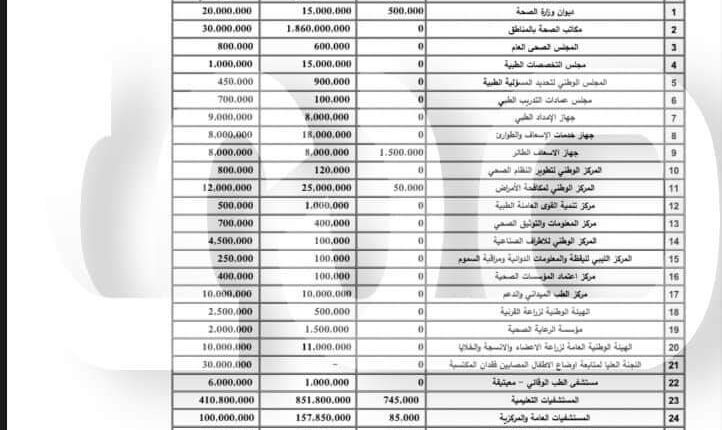 FB_IMG_1651963340783