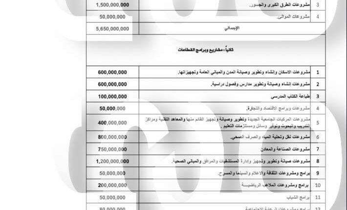 FB_IMG_1651963354409