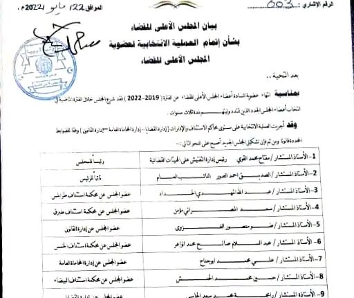 FB_IMG_16532321256935898