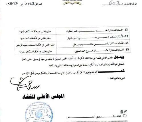 FB_IMG_16532321281572832