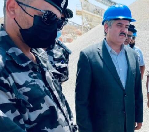 IMG-20220531-WA0023
