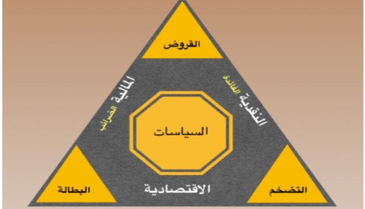 Screenshot_٢٠٢٢٠٥٠٤_٢٣٢١٤٧