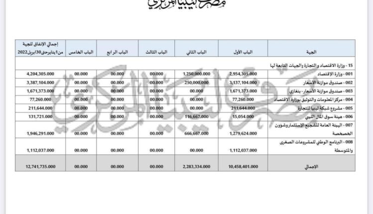 received_1071394750123880
