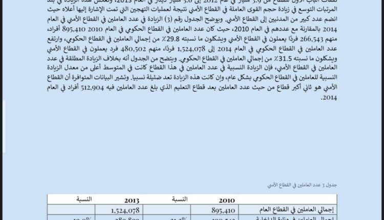 received_3248544885404100