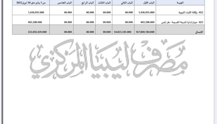 received_335929438498061