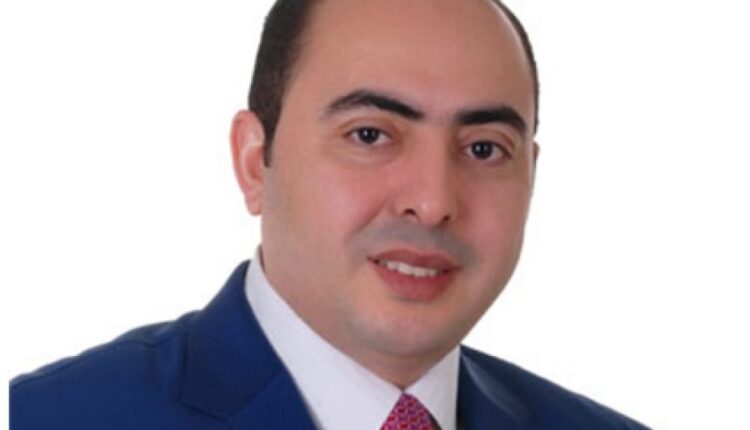 الخبير-الاقتصادي-ومؤسس-سوق-الأوراق-المالية-في-ليبيا-سليمان-الشحومي-1200×900-1024×768-2