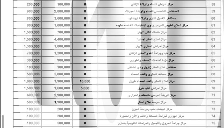 1E136853-BB6F-450C-9130-1C1D5D835BDD