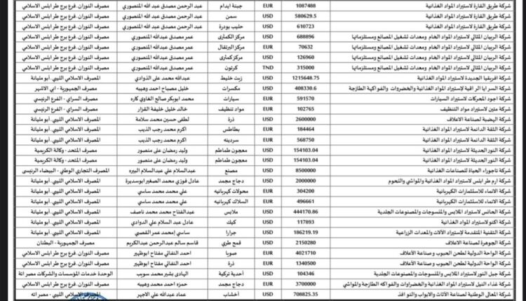 35E0757B-E228-4ECD-ABC9-4A1A339FFF26