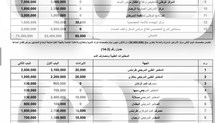 3989A7FE-59BF-4974-ADBF-2723F34493BA