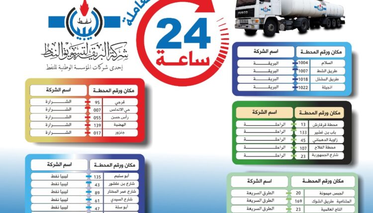 3AFA0EDB-5D85-4990-9D5F-C1646E13DC8B