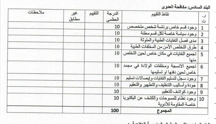 41AFEE35-A38A-4143-8E13-B745027034C4