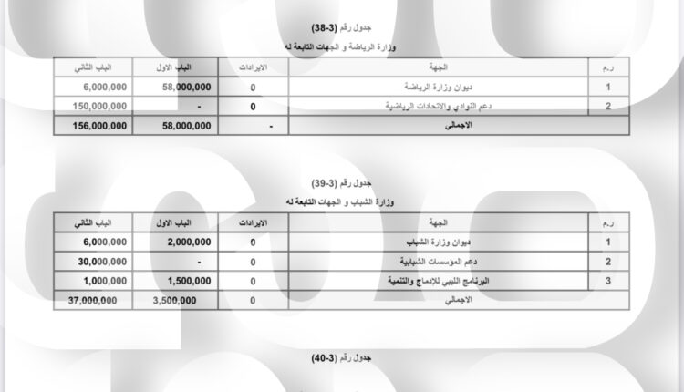 7BBD1BBC-7E94-4E75-8FD2-A81174F56A33