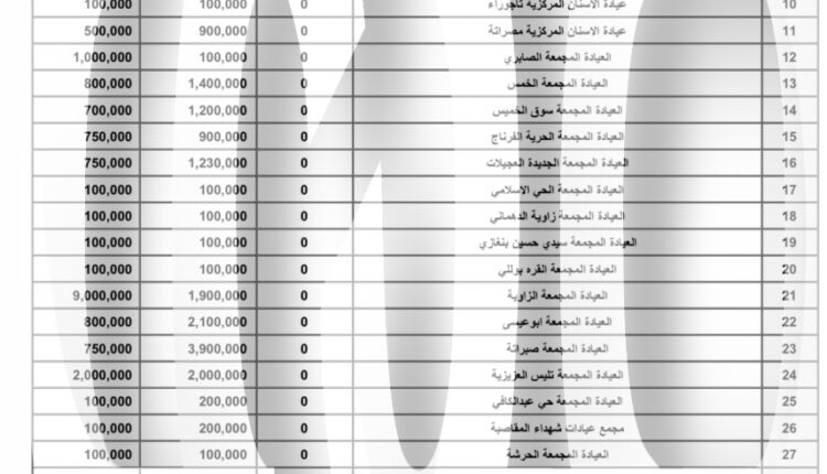 84AC4D1D-0AC3-4CB4-8037-404CB8770625