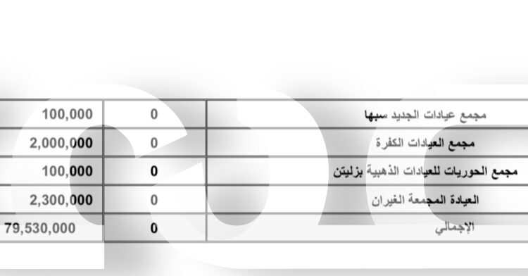 B07CC8BF-FC7A-481D-B6D1-F7AD8FEE2129
