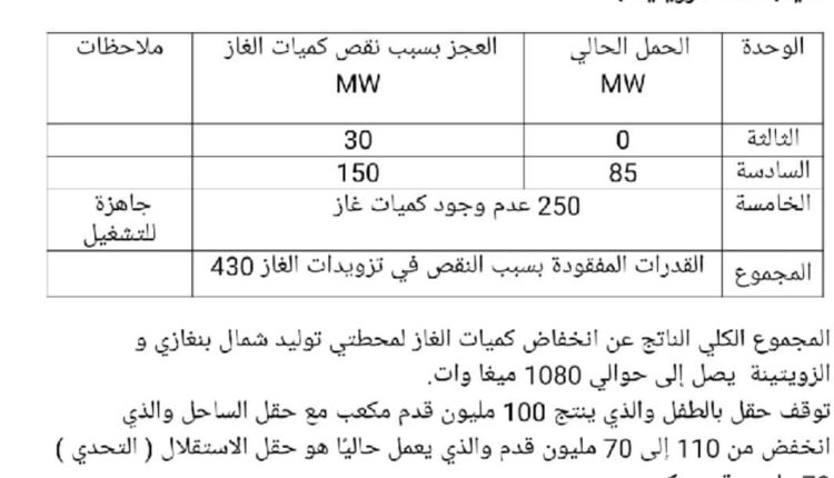 DC2A99F4-95C9-4ED7-9D45-70B1EDCE5AA2